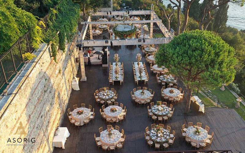 لوکیشن-عروسی-ترکیه-3-تشریفات-آسوریگ