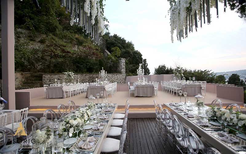 لوکیشن-عروسی-ترکیه-4-تشریفات-آسوریگ