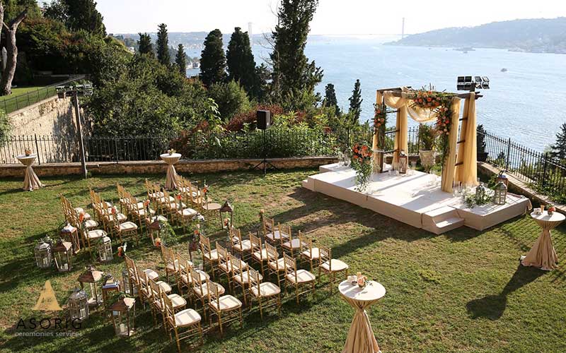 لوکیشن-عروسی-ترکیه-5-تشریفات-آسوریگ