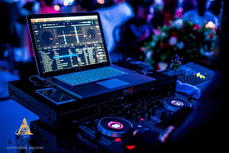 وظایف-دی-جی-عروسی-چیست-تشریفات-آسوریگ-1