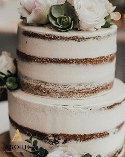 کیک-12-تشریفات-آسوریگ