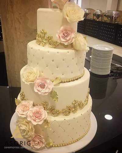 کیک-15-تشریفات-آسوریگ