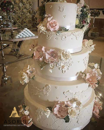 کیک-17-تشریفات-آسوریگ