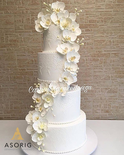 کیک-18-تشریفات-آسوریگ