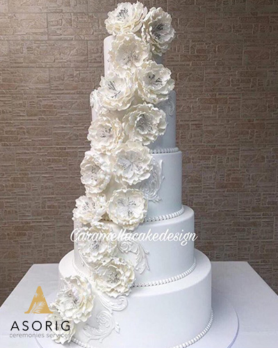 کیک-6-تشریفات-آسوریگ