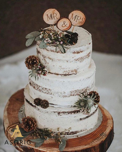 کیک-عروسی-11-تشریفات-آسوریگ