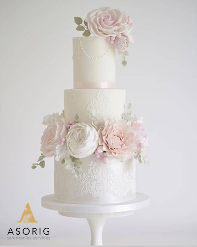 کیک-عروسی-8-تشریفات-آسوریگ