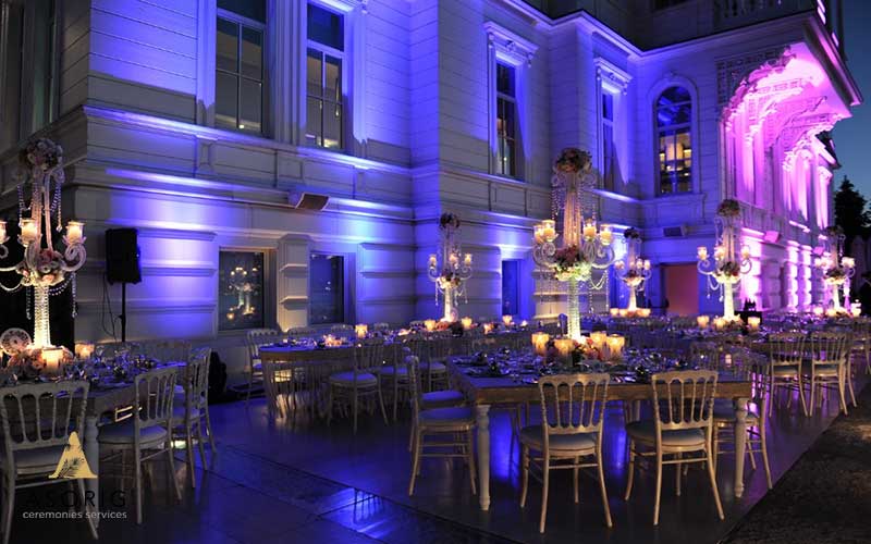 تالار-و-عمارت-عروسی-در-ترکیه1-تشریفات-آسوریگ-هتل-آجیا