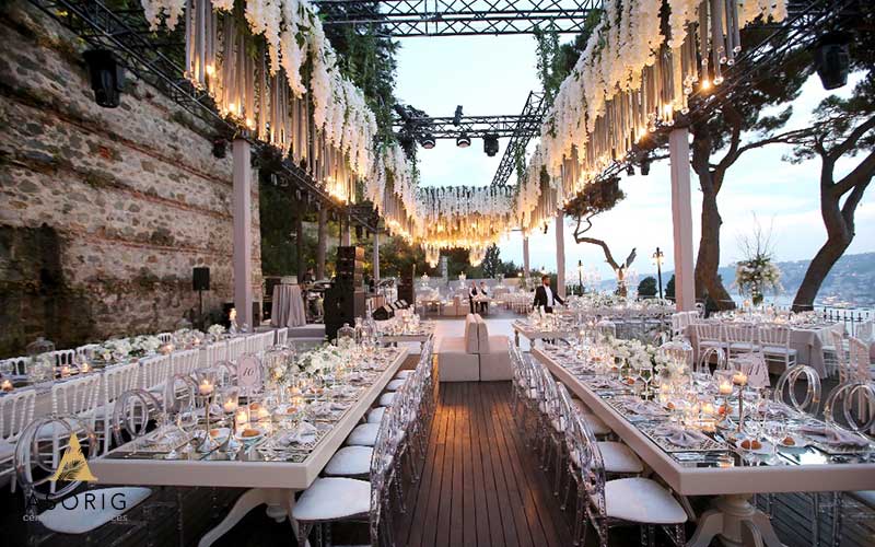 تالار-و-عمارت-عروسی-در-ترکیه2-تشریفات-آسوریگ-قصر-عدیله-سلطان