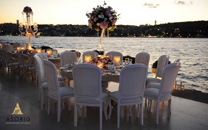 تالار-و-عمارت-عروسی-در-ترکیه2-تشریفات-آسوریگ-هتل-آجیا