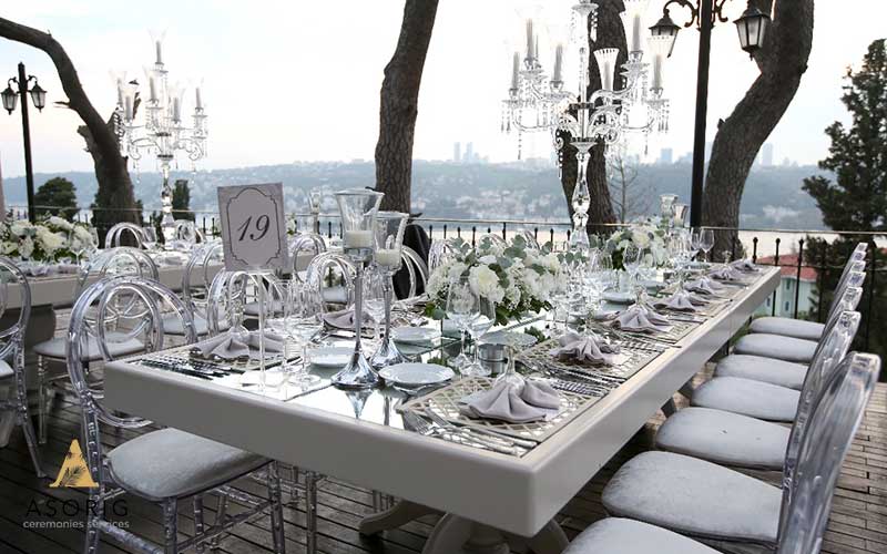 تالار-و-عمارت-عروسی-در-ترکیه3-تشریفات-آسوریگ-قصر-عدیله-سلطان