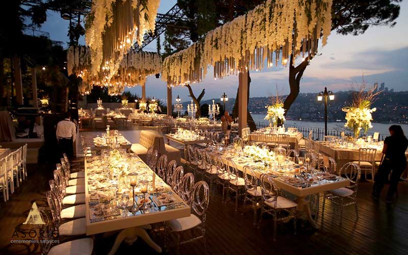 تالار-و-عمارت-عروسی-در-ترکیه4-تشریفات-آسوریگ-قصر-عدیله-سلطان