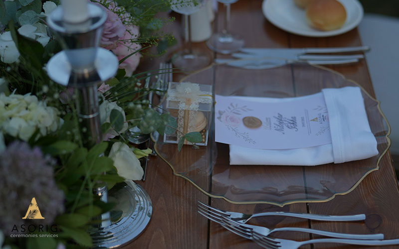 تشریفات-آسوریگ