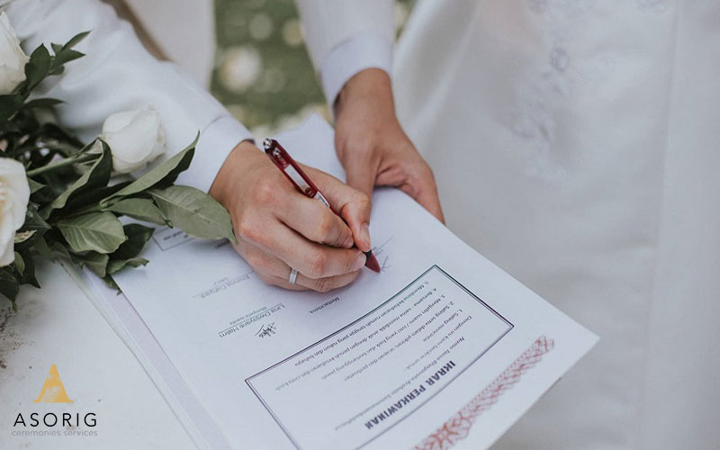 عقد-محضری-تشریفات-آسوریگ-05