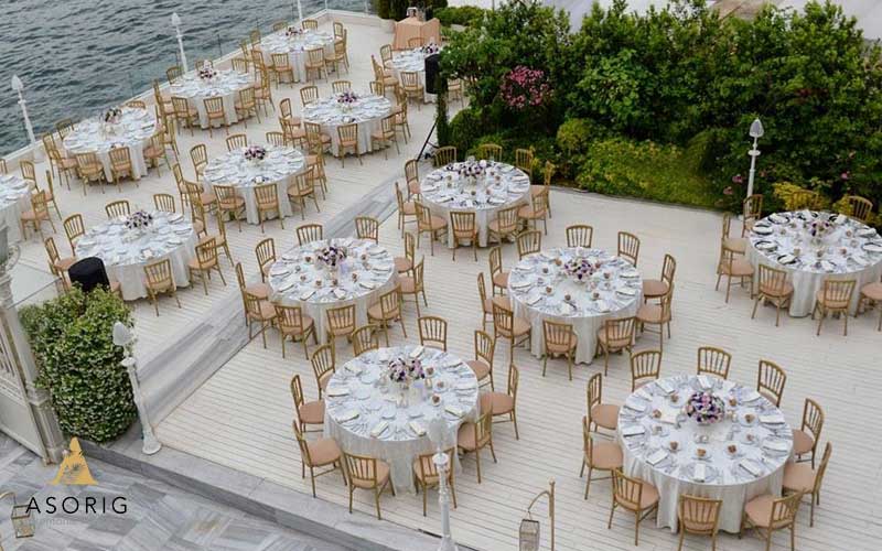 عمارت-Sait-Halim-Pasha-تشریفات-آسوریگ-تالار-و-عمارت-عروسی-در-ترکیه1