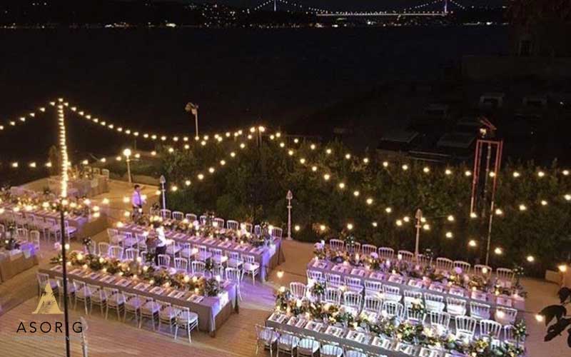 عمارت-Sait-Halim-Pasha-تشریفات-آسوریگ-تالار-و-عمارت-عروسی-در-ترکیه2