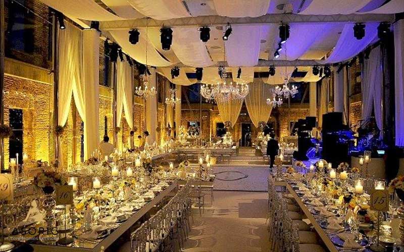 عمارت-اسما-سلطان-استانبول Esma-Sultan-Yalisi-تشریفات-آسوریگ-2