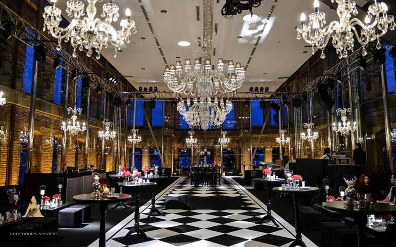 عمارت-اسما-سلطان-استانبول Esma-Sultan-Yalisi-تشریفات-آسوریگ-3