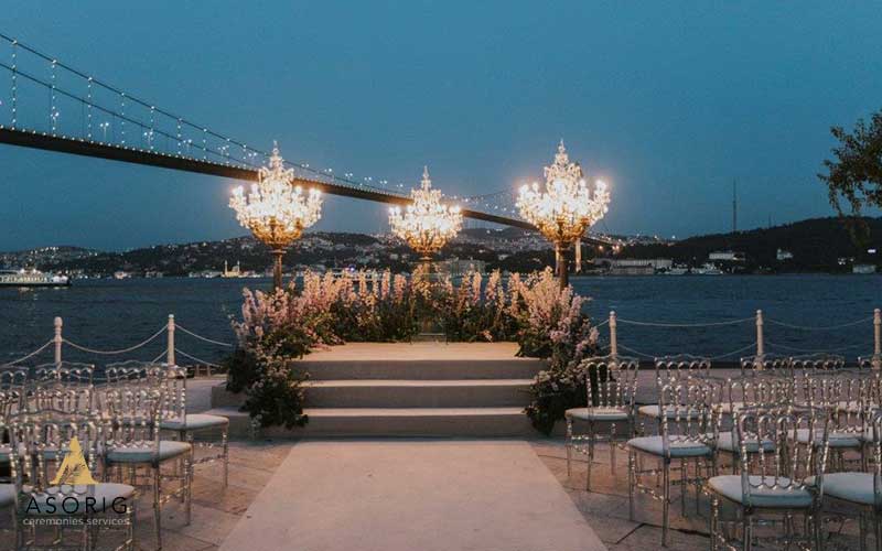 عمارت-اسما-سلطان-استانبول Esma-Sultan-Yalisi-تشریفات-آسوریگ-4