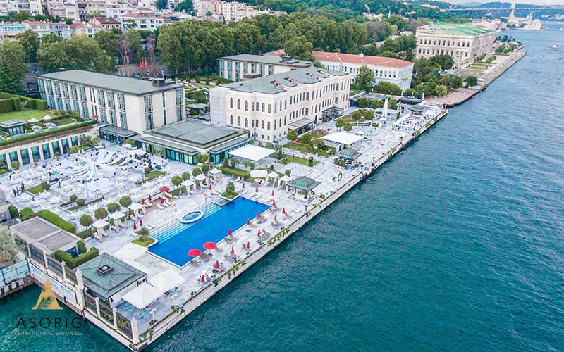 هتل-Four-Seasons-Hotel-تشریفات-آسوریگ-2