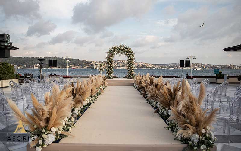 هتل-Four-Seasons-Hotel-تشریفات-آسوریگ-3