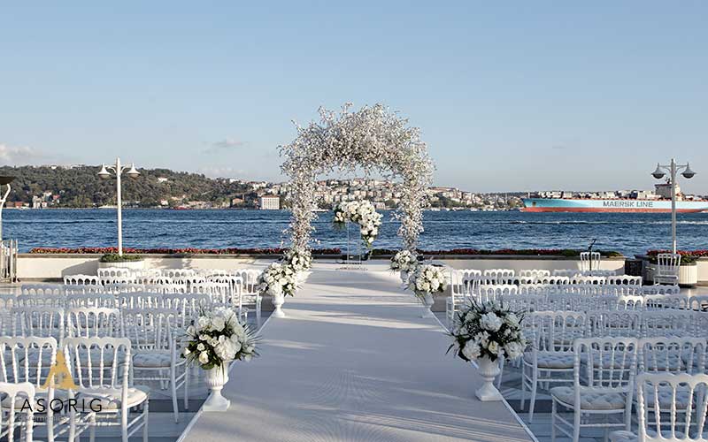 هتل-Four-Seasons-Hotel-تشریفات-آسوریگ-4