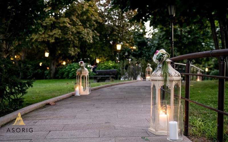 هتل-Hilton-Bosphore-تشریفات-آسوریگ-عمارت-عروسی-در-ترکیه1