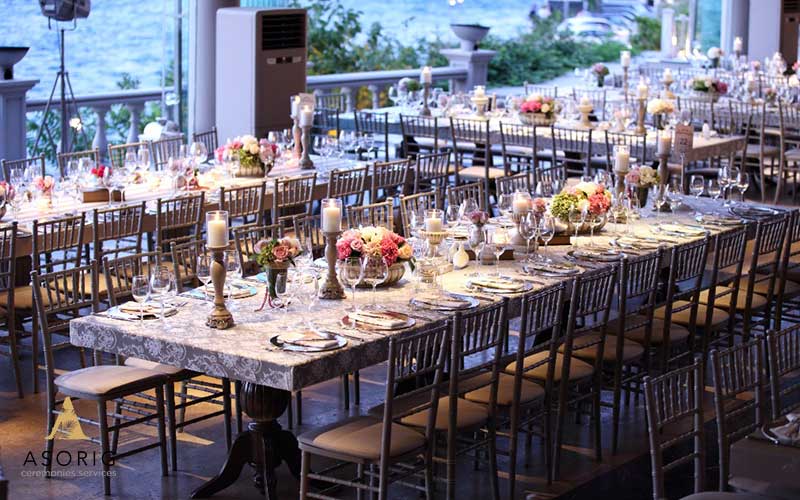 هتل-عمارت-Cubuklu-تشریفات-آسوریگ-2