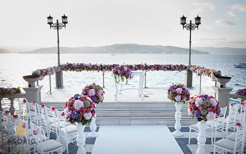 هتل-عمارت-Cubuklu-تشریفات-آسوریگ-3