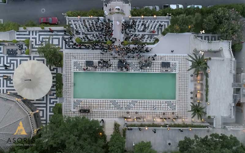 هتل-عمارت-Cubuklu-تشریفات-آسوریگ-عمارت-عروسی-در-ترکیه