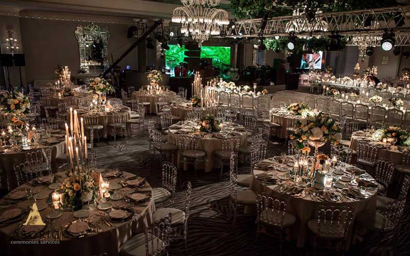 هتل-ویندهام-کالامیس Wyndham-Kalamis-تشریفات-آسوریگ-3