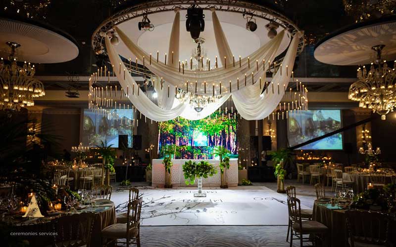 هتل-ویندهام-کالامیس Wyndham-Kalamis-تشریفات-آسوریگ-4