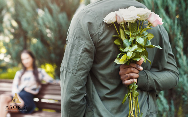 مراسم-خواستگاری-گروه-تشریفات-عروسی-آسوریگ