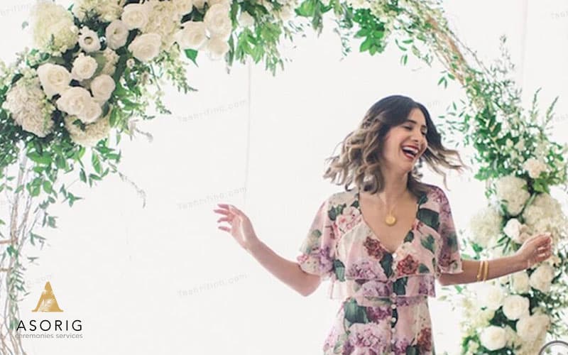 مراسم-پاتختی-چیست-گروه-تشریفات-عروسی-آسوریگ