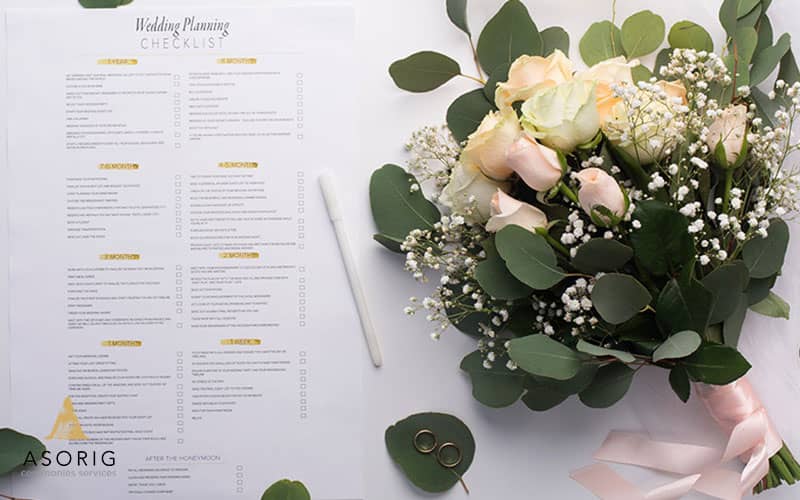 چک-لیست-کارهای-قبل-از-عروسی-01-گروه-تشریفات-عروسی-آسوریگ