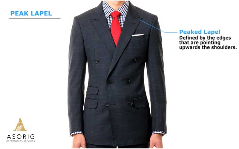 یقه-لباس-دامادی-گروه-تشریفات-عروسی-آسوریگ