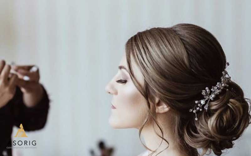 مدل-موی-عروس-2023-تشریفات-عروسی-آسوریگ