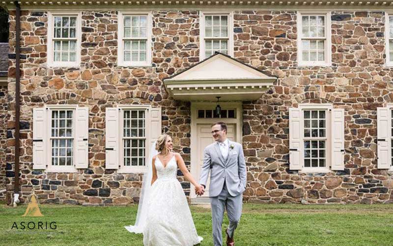 لیست-جهیزیه-عروس-گروه-تشریفات-عروسی-آسوریگ