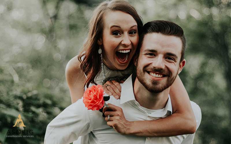 نامزدی-چیست-نکات-داشتن-دوران-نامزدی-موفق-آسوریگ