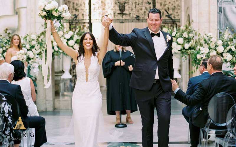 آداب-و-رسوم-عروسی-در-فرانسه-تشریفات-عروسی-آسوریگ