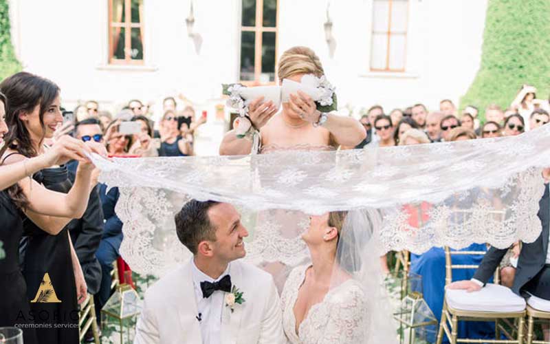 رسم-و-رسوم-ازدواج-در-ایتالیا-آسوریگ