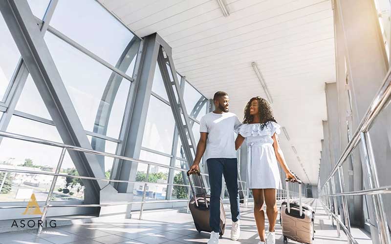 ماه-عسل-چیست-تشریفات-عروسی-آسوریگ