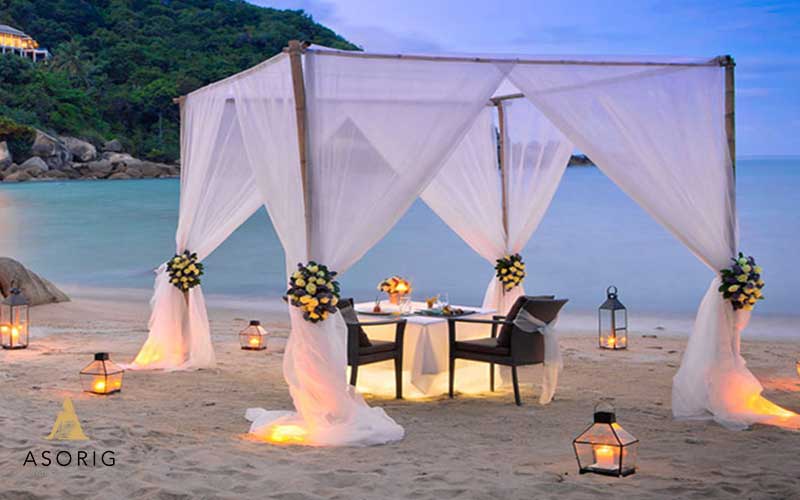 ماه-عسل-کجای-ایران-بریم-آسوریگ