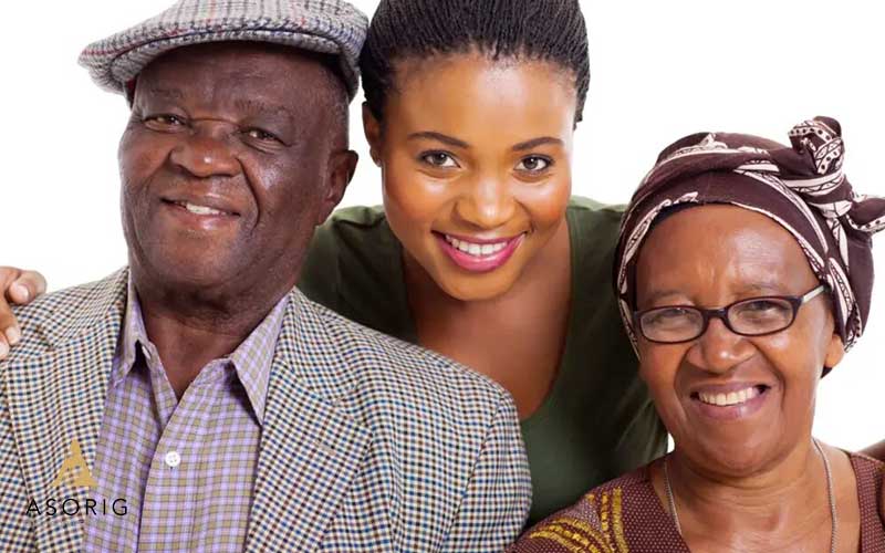 رسوم-ازدواج-در-آفریقا-که-جالب-است-بدانید-تشریفات-آسوریگ