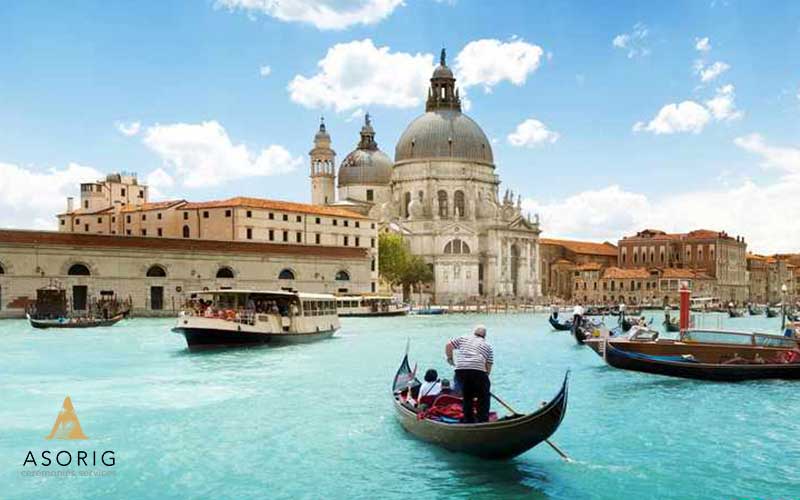 ماه-عسل-خارج-کجا-بریم-تشریفات-عروسی-آسوریگ