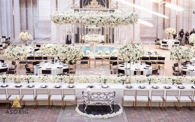 ایده-های-عروسی-لاکچری-و-مجلل-که-به-شما-کمک-خواهد-کرد-تشریفات-عروسی-آسوریگ