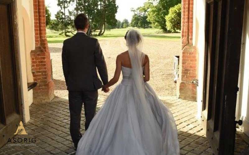 رسم-و-رسوم-ازدواج-در-انگلیس،-کشور-سلطنتی-با-آداب-خاص-آسوریگ