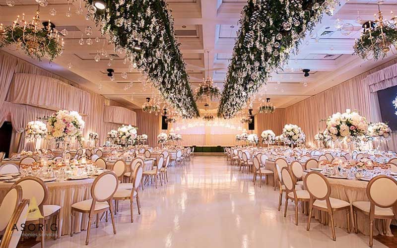 ویژگی-های-سالن-عروسی-خوب-تشریفات-عروسی-آسوریگ