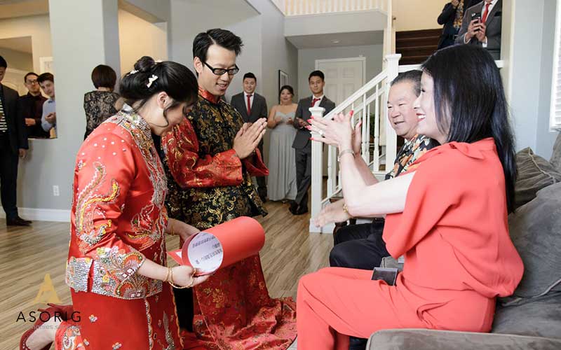 آشنایی-با-رسم-و-رسوم-ازدواج-در-سنگاپور