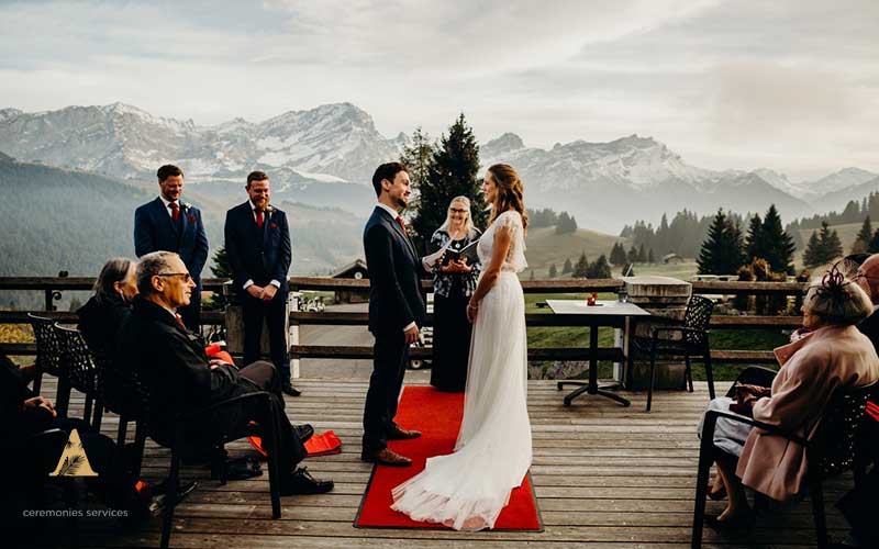 آشنایی-با-رسم-و-رسوم-ازدواج-در-سوئیس-که-جالب-است-بدانید